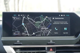 Citroen C4 1.2HEV/145HP/FACE-LIFT/CAM/LED/NAVI/CPLAY/135q | Auto.bg — изображение 11