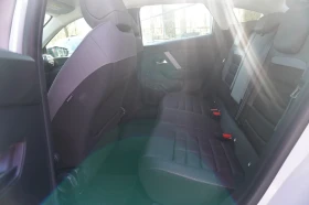 Citroen C4 1.2HEV/145HP/FACE-LIFT/CAM/LED/NAVI/CPLAY/135q | Auto.bg — изображение 15
