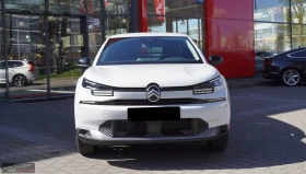 Citroen C4 1.2HEV/145HP/FACE-LIFT/CAM/LED/NAVI/CPLAY/135q | Auto.bg — изображение 2