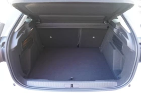 Citroen C4 1.2HEV/145HP/FACE-LIFT/CAM/LED/NAVI/CPLAY/135q | Auto.bg — изображение 16