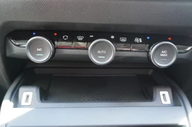 Citroen C4 1.2HEV/145HP/FACE-LIFT/CAM/LED/NAVI/CPLAY/135q | Auto.bg — изображение 12