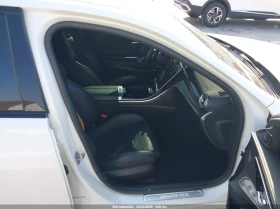 Mercedes-Benz C 63 AMG 2.0l Amg C 63 S E Performance - 54700 € / 106983.90 лв. - 85664826 5