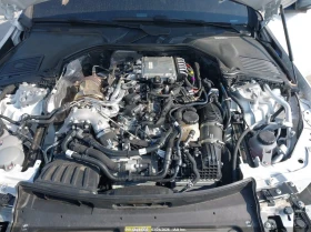 Mercedes-Benz C 63 AMG 2.0l Amg C 63 S E Performance - 54700 € / 106983.90 лв. - 85664826 10