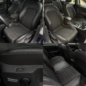VW Golf Variant 2.0TDI | Highline | Mobile.bg � ����� ������ 9