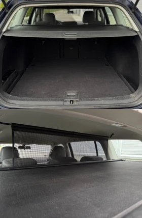 VW Golf Variant 2.0TDI | Highline | Mobile.bg � ����� ������ 11