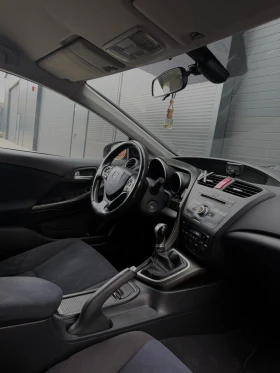 Honda Civic | Mobile.bg � ����� ������ 7
