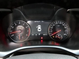 Kia Stinger 3.3 GT 2WD* HARMAN KARDON* 360 CAM* HEAD-UP*  | Mobile.bg � ����� ������ 9