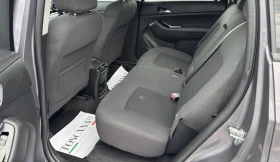 Chevrolet Orlando 1.8i* ���* 7 ������ * ������ | Mobile.bg � ����� ������ 11