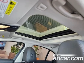 BMW 320 G20 | Mobile.bg � ����� ������ 11