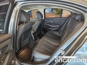 BMW 320 G20 | Mobile.bg � ����� ������ 12