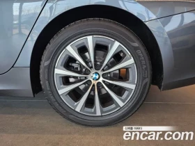 BMW 320 G20 | Mobile.bg � ����� ������ 14