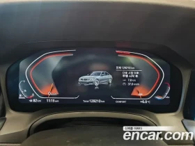 BMW 320 G20 | Mobile.bg � ����� ������ 10
