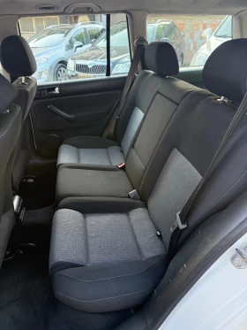VW Golf 1.9* GT* 101* KLIMA | Mobile.bg � ����� ������ 13