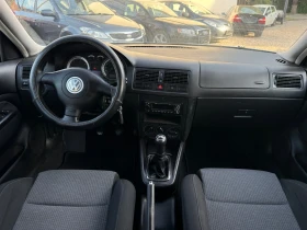 VW Golf 1.9* GT* 101* KLIMA | Mobile.bg � ����� ������ 9