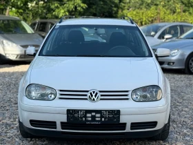 VW Golf 1.9* GT* 101* KLIMA | Mobile.bg � ����� ������ 2