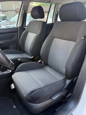 VW Golf 1.9* GT* 101* KLIMA | Mobile.bg � ����� ������ 11