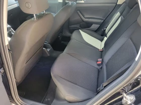 VW Polo R line - 10900 € / 21318.55 лв. - 58728783 11