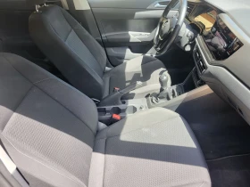 VW Polo R line - 10900 € / 21318.55 лв. - 58728783 9
