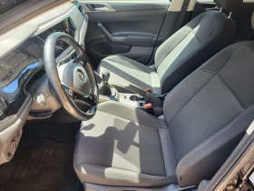 VW Polo R line - 10900 € / 21318.55 лв. - 58728783 14