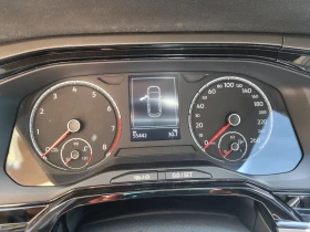VW Polo R line - 10900 € / 21318.55 лв. - 58728783 5
