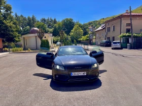 Audi A5 S-Line - 6100 € / 11930.56 лв. - 31214907 2