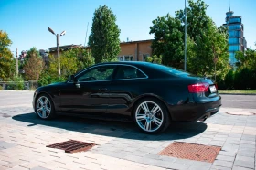 Audi A5 S-Line | | ��������� | Mobile.bg � ����� ������ 9