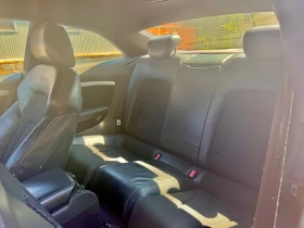 Audi A5 S-Line - 6100 € / 11930.56 лв. - 31214907 9