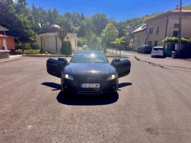 Audi A5 S-Line - 6100 € / 11930.56 лв. - 31214907 3