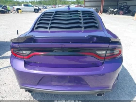 Dodge Charger R/T* 5.7 V8* ПОДГРЕВ* КАМЕРА | Auto.bg — изображение 5