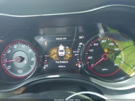 Dodge Charger R/T* 5.7 V8* ПОДГРЕВ* КАМЕРА | Auto.bg — изображение 10