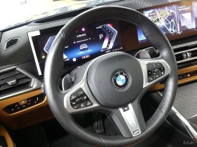 BMW 320 | Mobile.bg � ����� ������ 11