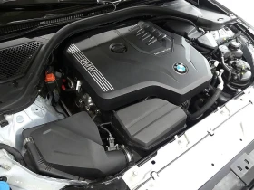 BMW 320 | Mobile.bg � ����� ������ 9