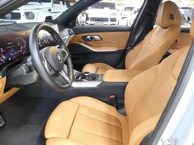 BMW 320 | Mobile.bg � ����� ������ 7