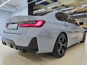 BMW 320 | Mobile.bg � ����� ������ 6