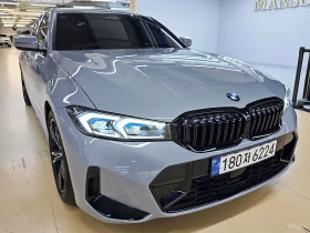 BMW 320 | Mobile.bg � ����� ������ 5