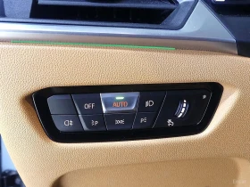 BMW 320 | Mobile.bg � ����� ������ 12