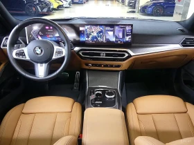 BMW 320 | Mobile.bg � ����� ������ 13