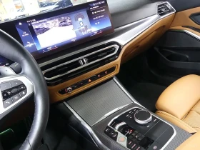 BMW 320 | Mobile.bg � ����� ������ 14