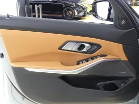 BMW 320 | Mobile.bg � ����� ������ 17