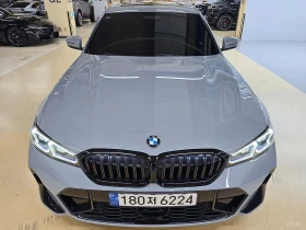 BMW 320 | Mobile.bg � ����� ������ 3