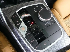 BMW 320 | Mobile.bg � ����� ������ 16