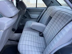 Mercedes-Benz 190 2.0i ���������!!! | Mobile.bg � ����� ������ 6
