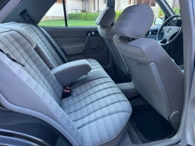 Mercedes-Benz 190 2.0i ���������!!! | Mobile.bg � ����� ������ 9