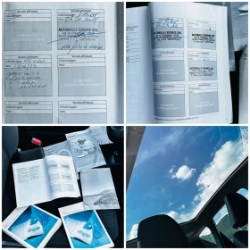 Toyota Verso S 1.3i-navi-automat-��������-������-������ | Mobile.bg � ����� ������ 17