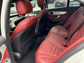 Mercedes-Benz C 300 * CARFAX * ����� �� �����������  | Mobile.bg � ����� ������ 12