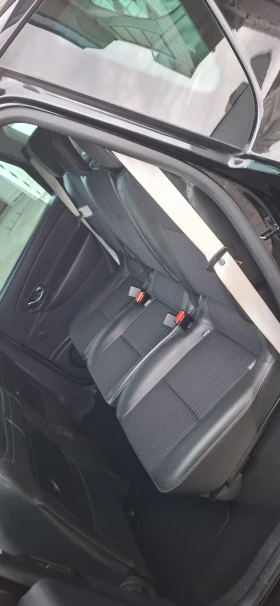 Renault Scenic 1.5 dci Bosse Edition Led  | Mobile.bg � ����� ������ 15