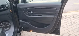 Renault Scenic 1.5 dci Bosse Edition Led  | Mobile.bg � ����� ������ 11