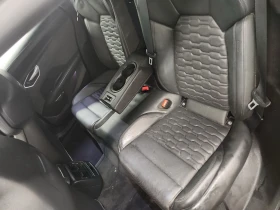 Audi E-Tron GT QUATTRO* Pano* Back cam* Обдухване* Подгрев*  - 32800 € / 64151.22 лв. - 51990314 12