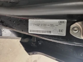 Audi E-Tron GT QUATTRO* Pano* Back cam* Обдухване* Подгрев*  - 32800 € / 64151.22 лв. - 51990314 14