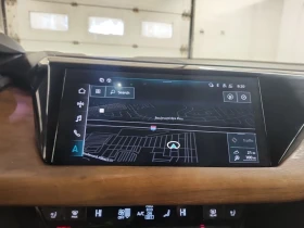 Audi E-Tron GT QUATTRO* Pano* Back cam* Обдухване* Подгрев*  - 32800 € / 64151.22 лв. - 51990314 10